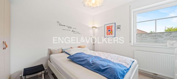Apartamento T2 em Aurich, Germany N.º 267490 9