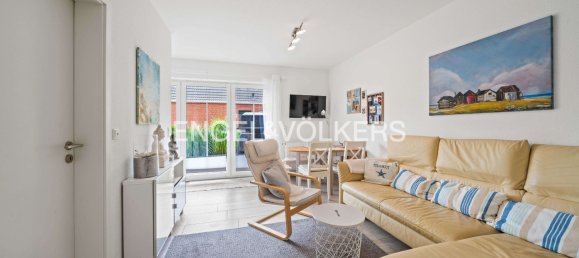 Apartamento T2 em Aurich, Germany N.º 267490 6