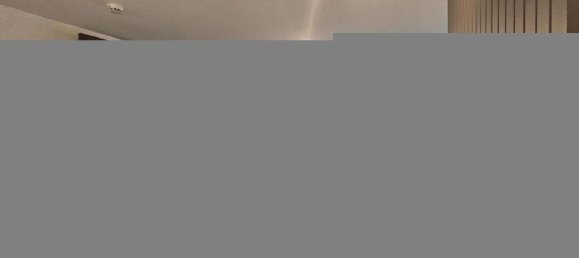 1 Schlafzimmer Wohnung in Sveti Vlas, Bulgaria, Nr. 333 3