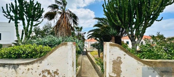 4 Schlafzimmer Haus in Porto Santo, Portugal, Nr. 319500 6