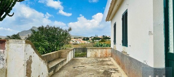 4 Schlafzimmer Haus in Porto Santo, Portugal, Nr. 319500 7