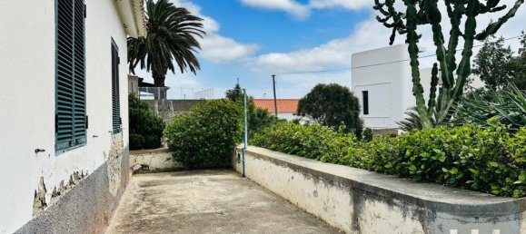 4 Schlafzimmer Haus in Porto Santo, Portugal, Nr. 319500 5