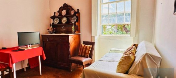 4 Schlafzimmer Haus in Porto Santo, Portugal, Nr. 319500 28