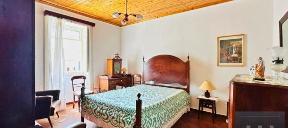 4 Schlafzimmer Haus in Porto Santo, Portugal, Nr. 319500 29