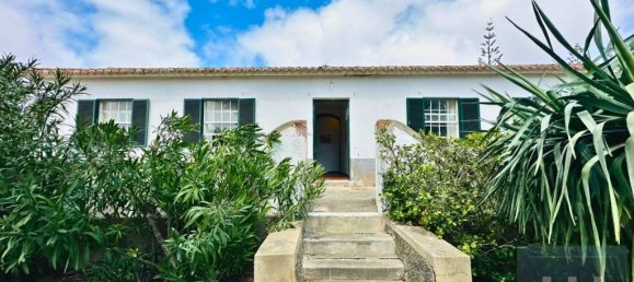4 Schlafzimmer Haus in Porto Santo, Portugal, Nr. 319500 9
