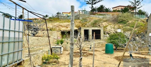 4 Schlafzimmer Haus in Porto Santo, Portugal, Nr. 319500 16