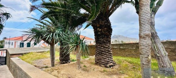 4 Schlafzimmer Haus in Porto Santo, Portugal, Nr. 319500 14