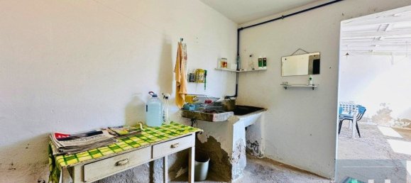 4 Schlafzimmer Haus in Porto Santo, Portugal, Nr. 319500 25
