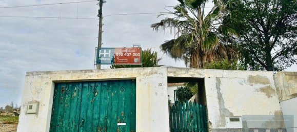 4 Schlafzimmer Haus in Porto Santo, Portugal, Nr. 319500 35