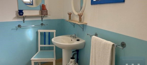 4 Schlafzimmer Haus in Porto Santo, Portugal, Nr. 319500 21