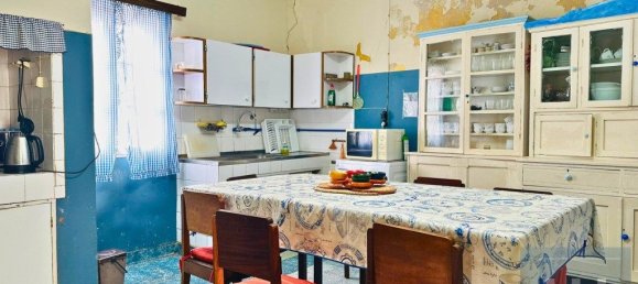 4 Schlafzimmer Haus in Porto Santo, Portugal, Nr. 319500 22