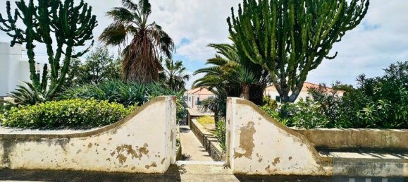 4 Schlafzimmer Haus in Porto Santo, Portugal, Nr. 319500 11