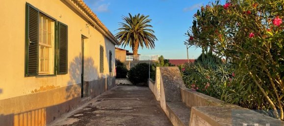 4 Schlafzimmer Haus in Porto Santo, Portugal, Nr. 319500 39