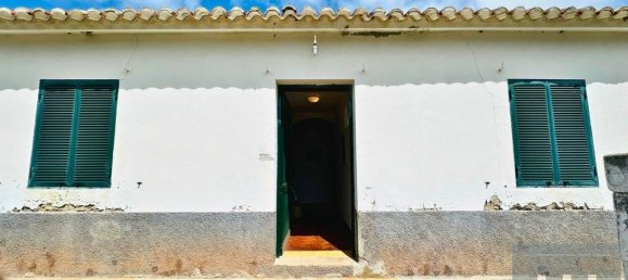4 Schlafzimmer Haus in Porto Santo, Portugal, Nr. 319500 10