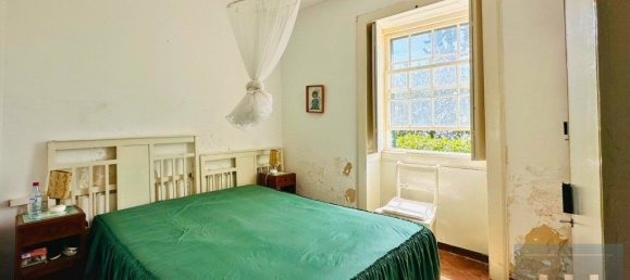 4 Schlafzimmer Haus in Porto Santo, Portugal, Nr. 319500 27