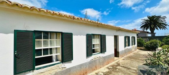 4 Schlafzimmer Haus in Porto Santo, Portugal, Nr. 319500 3