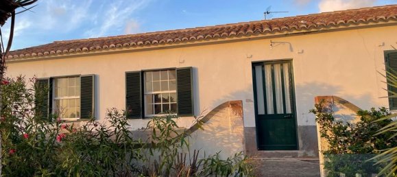 4 Schlafzimmer Haus in Porto Santo, Portugal, Nr. 319500 38