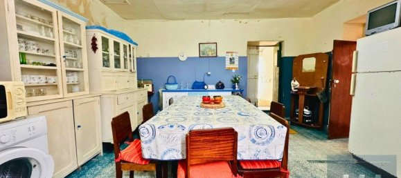 4 Schlafzimmer Haus in Porto Santo, Portugal, Nr. 319500 24