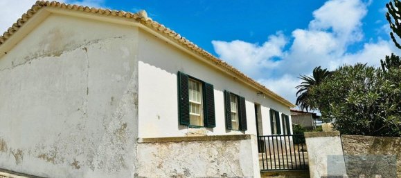 4 Schlafzimmer Haus in Porto Santo, Portugal, Nr. 319500 12