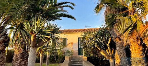 4 Schlafzimmer Haus in Porto Santo, Portugal, Nr. 319500 2