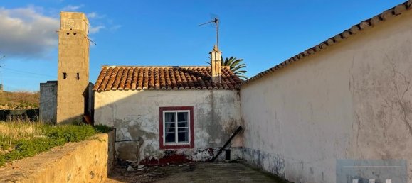 4 Schlafzimmer Haus in Porto Santo, Portugal, Nr. 319500 36