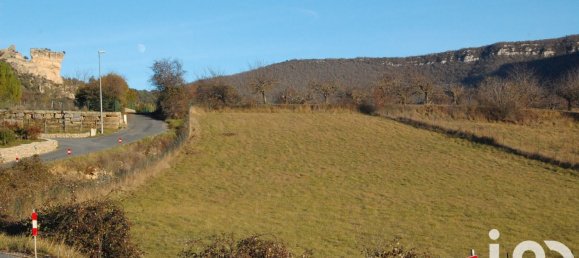 Terreno en Riviere-sur-Tarn, France 3000 m² No. 293620 3