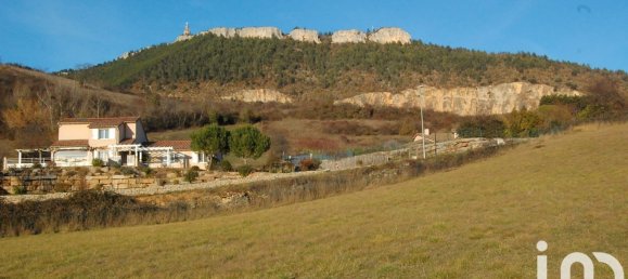 Terreno en Riviere-sur-Tarn, France 3000 m² No. 293620 2