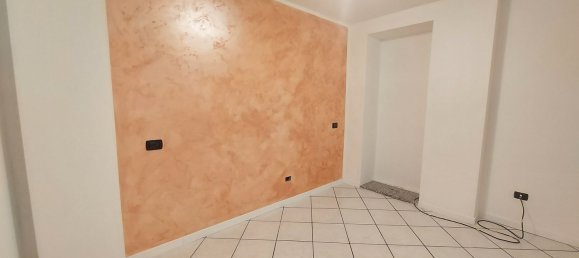 Apartamento de 2 divisões em Gorgonzola, Italy N.º 24822 9