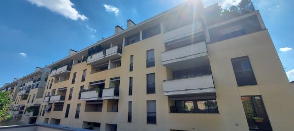 Apartamento de 2 divisões em Gorgonzola, Italy N.º 24822 11