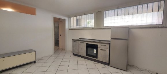 Apartamento de 2 divisões em Gorgonzola, Italy N.º 24822 2