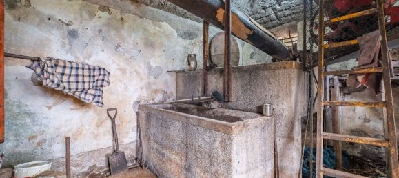 Gebäude in Funchal, Portugal 205m², Nr. 69243 10