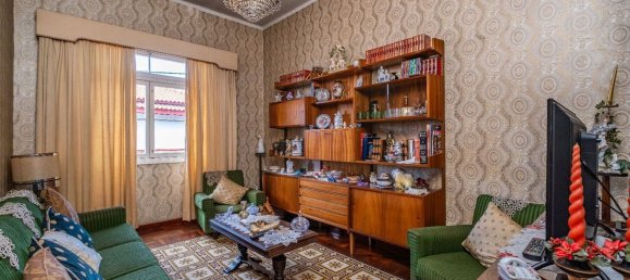 Gebäude in Funchal, Portugal 205m², Nr. 69243 21