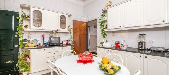 Gebäude in Funchal, Portugal 205m², Nr. 69243 23