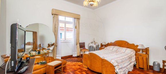 Gebäude in Funchal, Portugal 205m², Nr. 69243 22