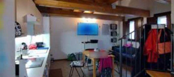 2غرفة منزل ذو طابقين في Abbiategrasso, Italy رقم 105686 7