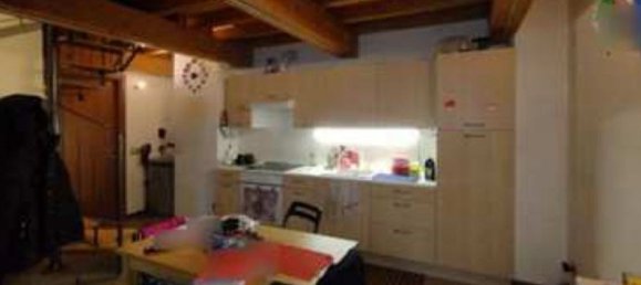 2غرفة منزل ذو طابقين في Abbiategrasso, Italy رقم 105686 8