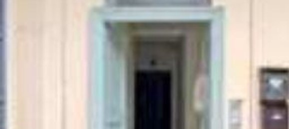 2غرفة منزل ذو طابقين في Abbiategrasso, Italy رقم 105686 12