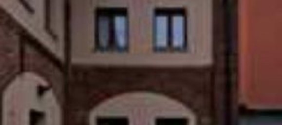 2غرفة منزل ذو طابقين في Abbiategrasso, Italy رقم 105686 4