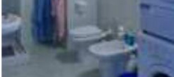 2غرفة منزل ذو طابقين في Abbiategrasso, Italy رقم 105686 9