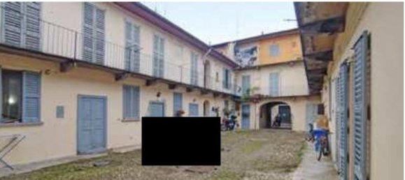 2غرفة منزل ذو طابقين في Abbiategrasso, Italy رقم 105686 11