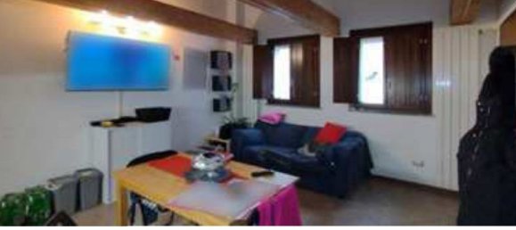 2غرفة منزل ذو طابقين في Abbiategrasso, Italy رقم 105686 15