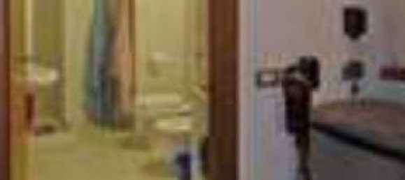 2غرفة منزل ذو طابقين في Abbiategrasso, Italy رقم 105686 10