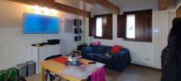 2غرفة منزل ذو طابقين في Abbiategrasso, Italy رقم 105686 16