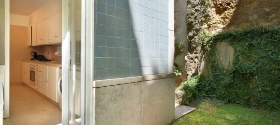 4 bedrooms Apartment in Lisbon, Portugal No. 138049 31