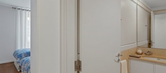 4 bedrooms Apartment in Lisbon, Portugal No. 138049 27