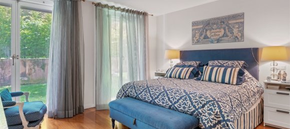 4 bedrooms Apartment in Lisbon, Portugal No. 138049 41