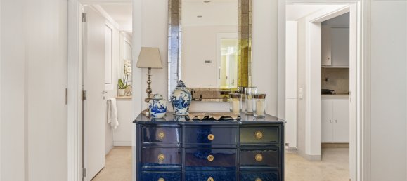 4 bedrooms Apartment in Lisbon, Portugal No. 138049 14