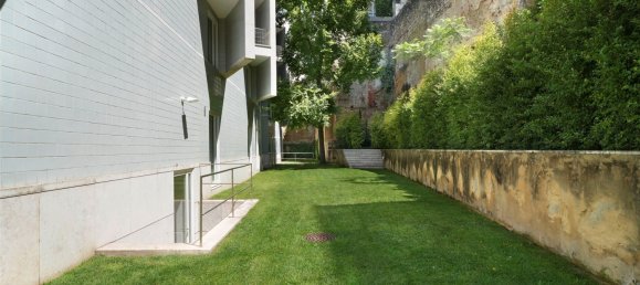 4 bedrooms Apartment in Lisbon, Portugal No. 138049 50