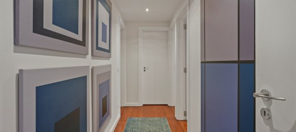 4 bedrooms Apartment in Lisbon, Portugal No. 138049 28