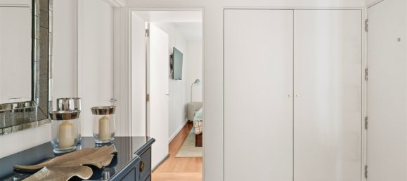 4 bedrooms Apartment in Lisbon, Portugal No. 138049 15